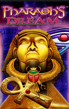Pharaohs Dream