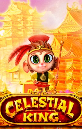 Celestial King