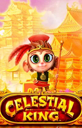 Celestial King