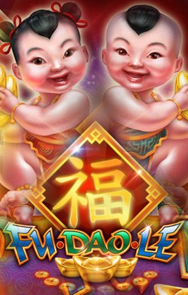 Fu Dao Le