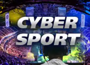 CYBER BET