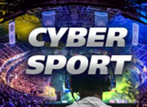 CYBER BET
