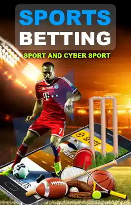 SPORT BET MOBILE