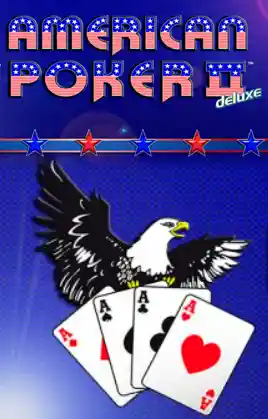 American Poker II