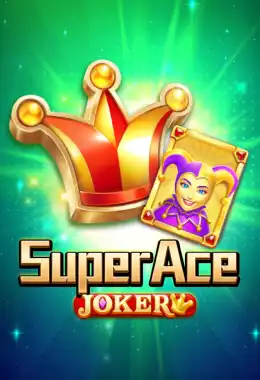 Super Ace Joker