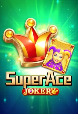 Super Ace Joker