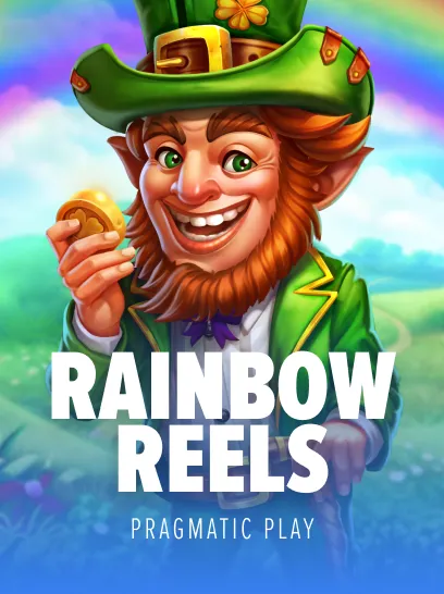 Rainbow Reels