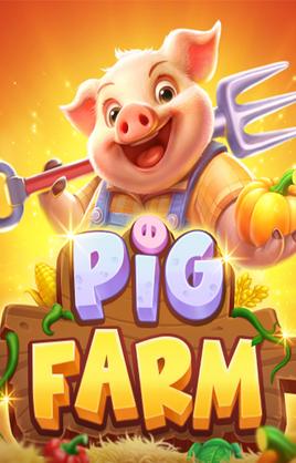 Pig Farm