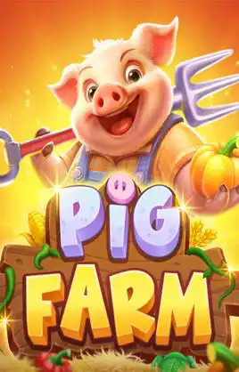 Pig Farm