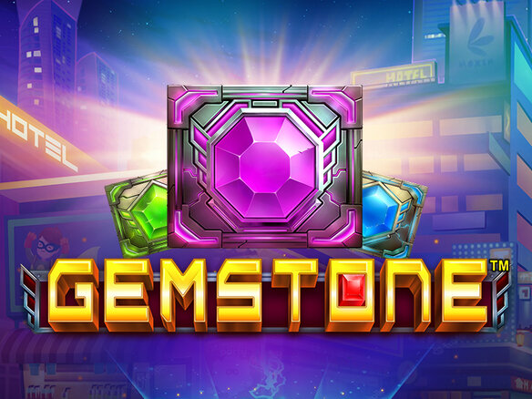 Gemstone
