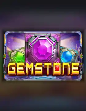 Gemstone
