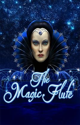 The Magic Flute