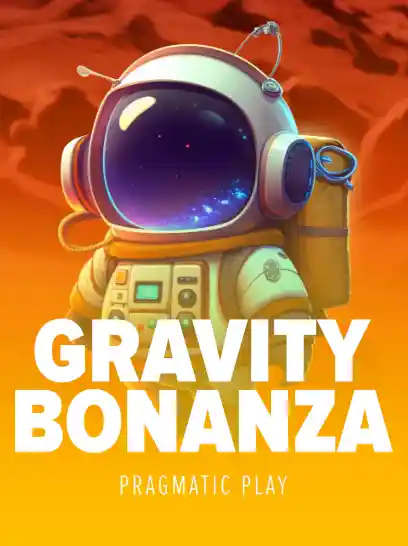 Gravity Bonanza™