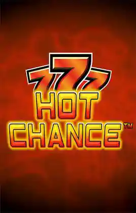 Hot Chance