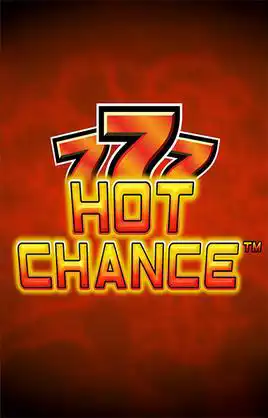 Hot Chance slot