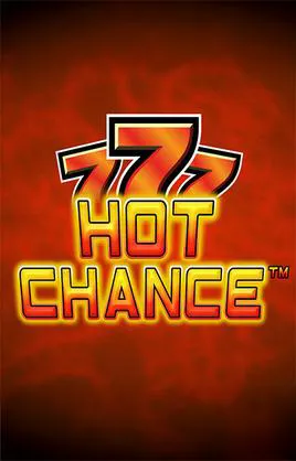 Hot Chance