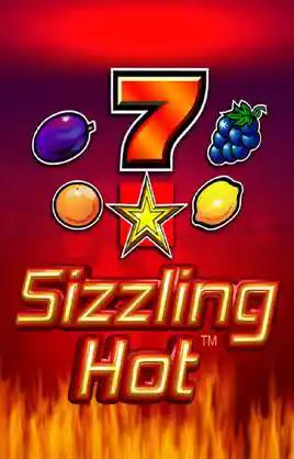 Sizzling Hot
