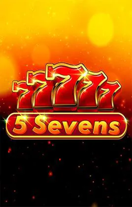 5 Sevens by Novomatic
