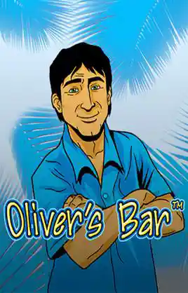 Olivers Bar Slot