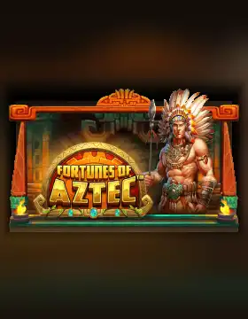 Fortunes of Aztec™