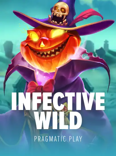 Infective Wild™