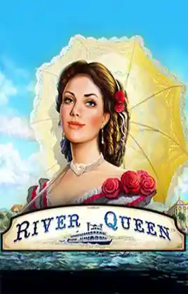 River Queen