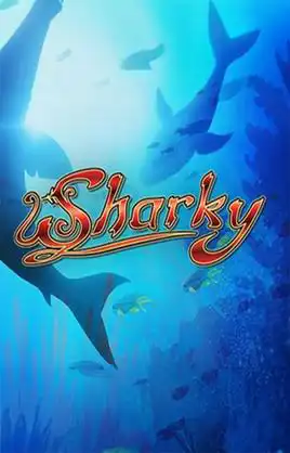 Sharky