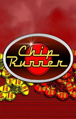 Chip Runner