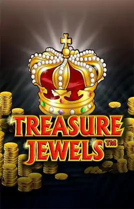 Treasure Jewels