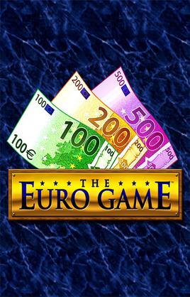 The Euro Game
