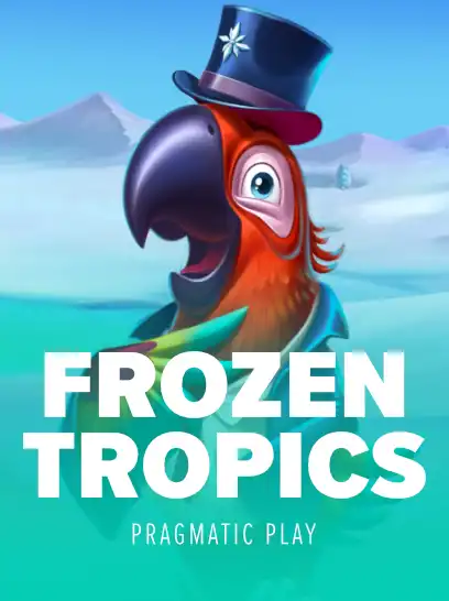 Frozen Tropics™