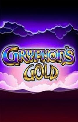 Gryphons Gold