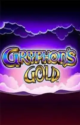 Gryphons Gold