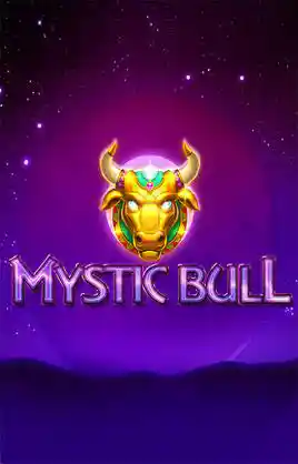 Mystic Bull