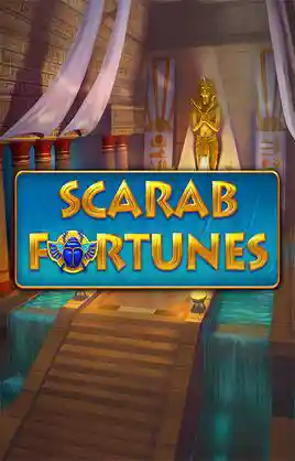 Scarab Fortunes