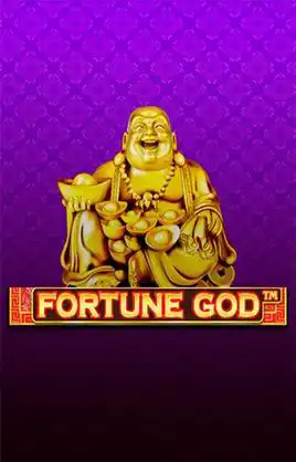 Fortune God