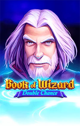 Book of Wizard