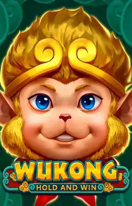 Wukong