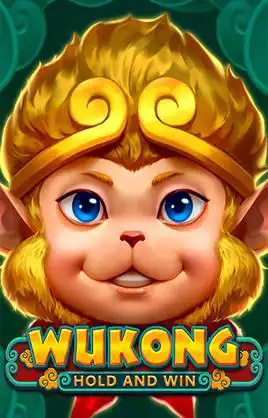 Wukong