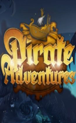 Pirate Adventures