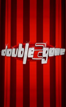 Double Game 2