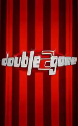 Double Game 2