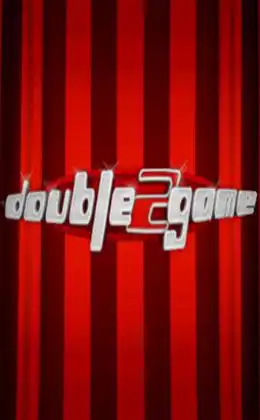 Double Game 2