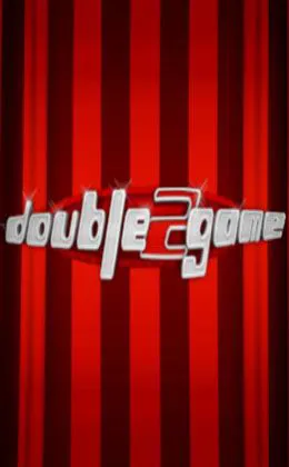 Double Game 2
