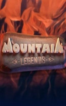 Mountain Legends