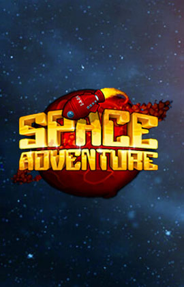 Space Adventure