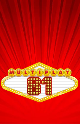 Multiplay 81