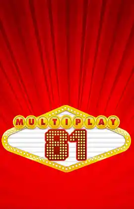 Multiplay 81