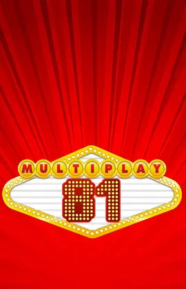 Multiplay 81