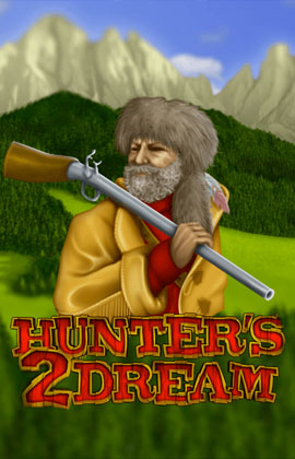 Hunters 2 Dream